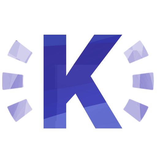 Kamari